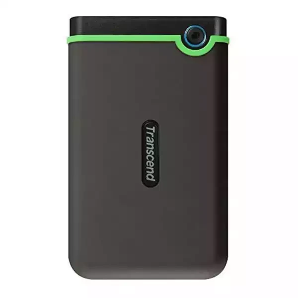 Eksterni hard disk 1TB Transcend TS1TSJ25M3S IT KOMPONENTE I PERIFERIJA