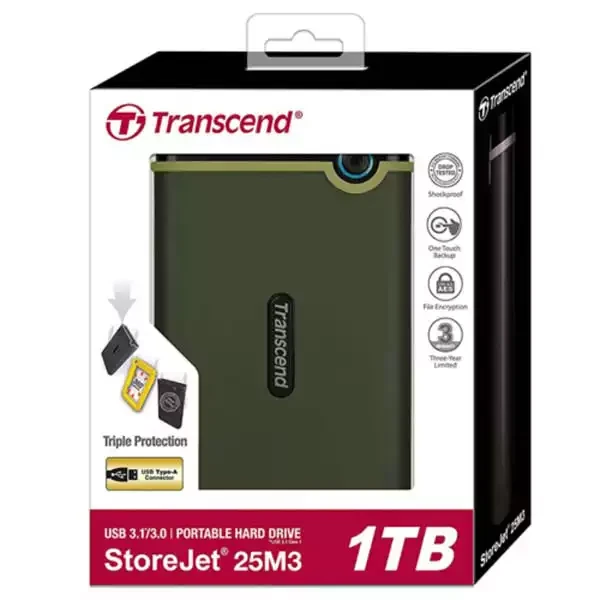 https://www.tempo-tehnika.rs/images/products/big/238550.webp