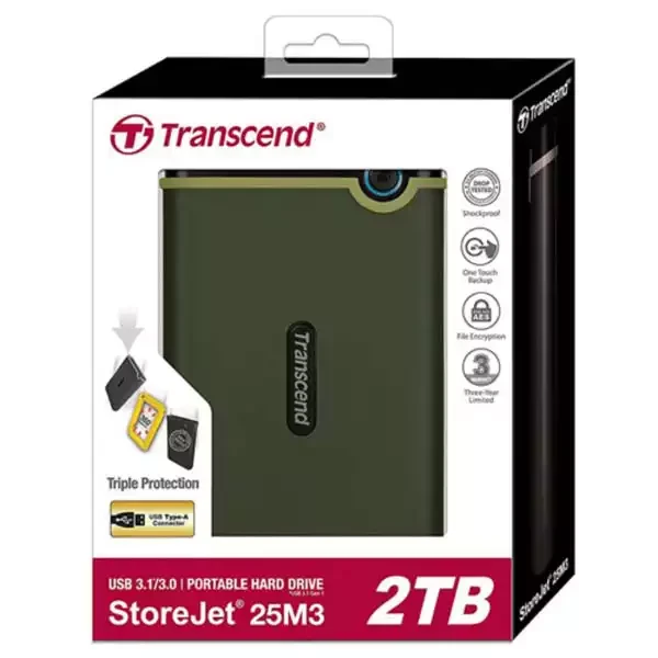 https://www.tempo-tehnika.rs/images/products/big/238552.webp