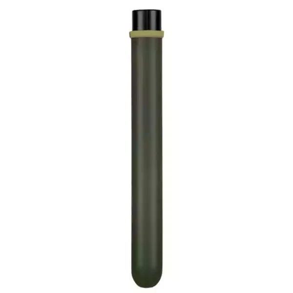 https://www.tempo-tehnika.rs/images/products/big/238553.webp