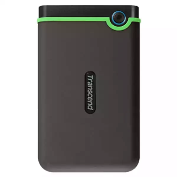 https://www.tempo-tehnika.rs/images/products/big/238554.webp