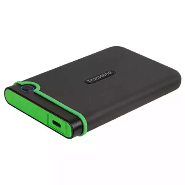https://www.tempo-tehnika.rs/images/products/big/238555.webp