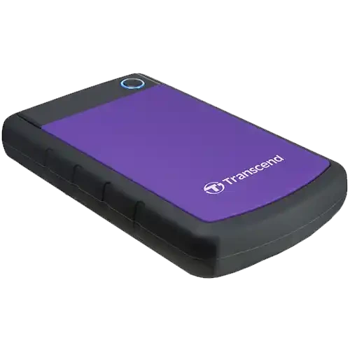 https://www.tempo-tehnika.rs/images/products/big/238558.webp