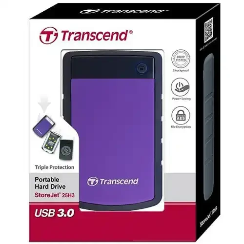 https://www.tempo-tehnika.rs/images/products/big/238559.webp