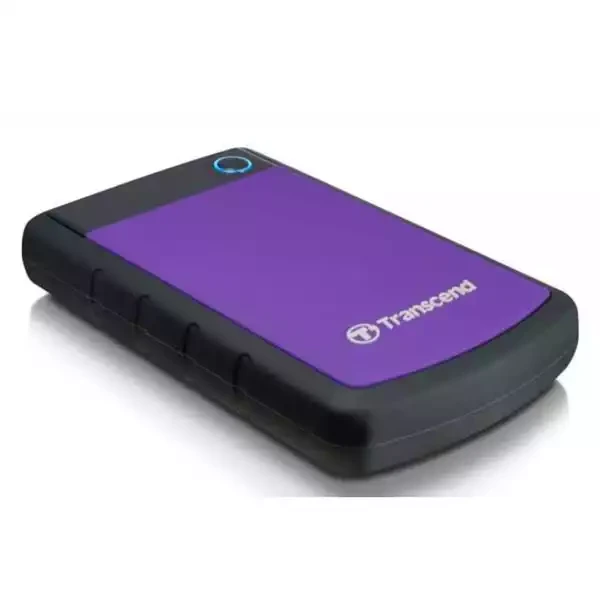 https://www.tempo-tehnika.rs/images/products/big/238562.webp