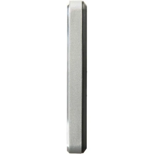https://www.tempo-tehnika.rs/images/products/big/238564.webp