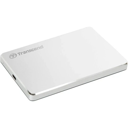 https://www.tempo-tehnika.rs/images/products/big/238565.webp