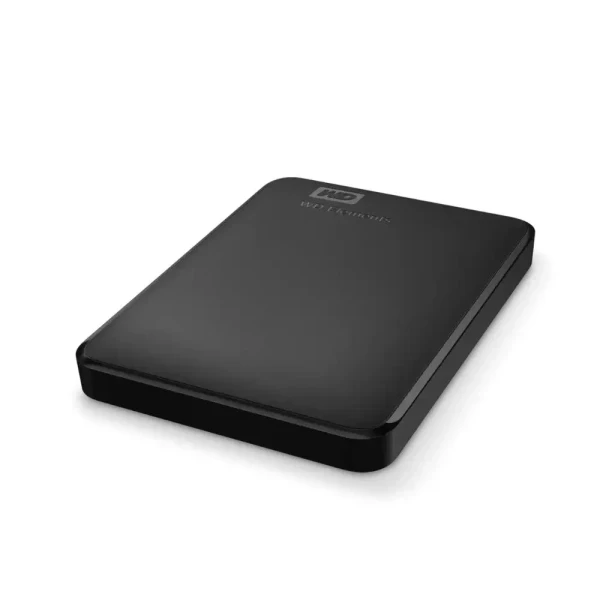 https://www.tempo-tehnika.rs/images/products/big/238566.webp