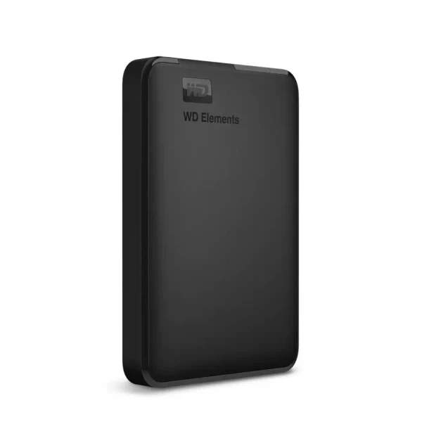 https://www.tempo-tehnika.rs/images/products/big/238567.webp