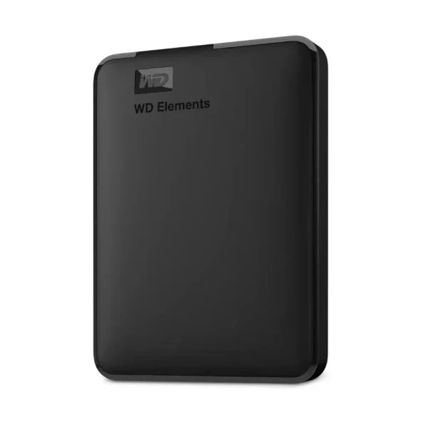 https://www.tempo-tehnika.rs/images/products/big/238568.webp