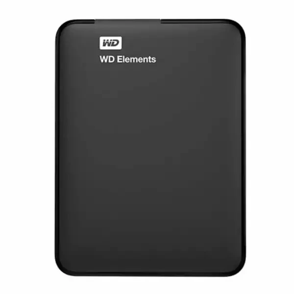 https://www.tempo-tehnika.rs/images/products/big/238575.webp