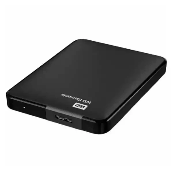 https://www.tempo-tehnika.rs/images/products/big/238576.webp