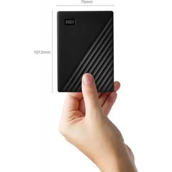 https://www.tempo-tehnika.rs/images/products/big/238580.webp