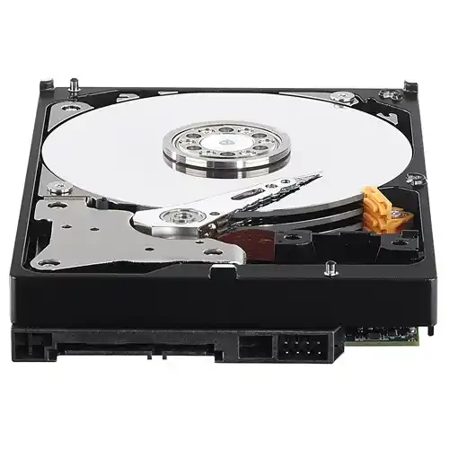 https://www.tempo-tehnika.rs/images/products/big/238582.webp