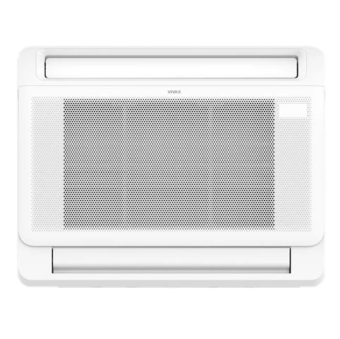VIVAX COOL, klima ur.komerc., ACP-18CT50AERI+ R32 5,28kW GREJANJE I KLIMATIZACIJA