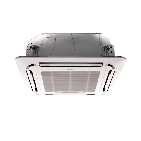 VIVAX COOL, klima ur.komerc., ACP-48CC140AERI+ R32 GREJANJE I KLIMATIZACIJA