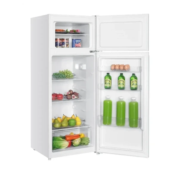 https://www.tempo-tehnika.rs/images/products/big/238604.webp