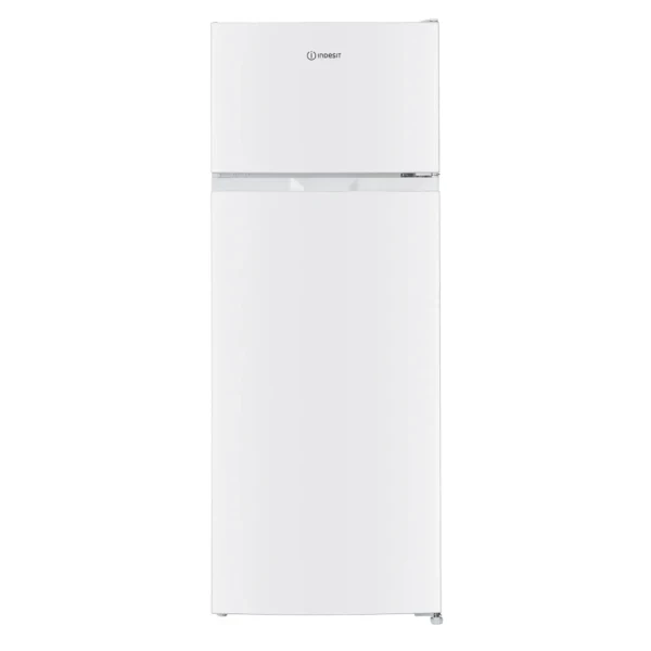 https://www.tempo-tehnika.rs/images/products/big/238605.webp