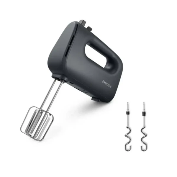 Philips HR3739/00 Mikser  KUĆNI APARATI