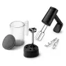 PHILIPS HR3781/10 Mikser KUĆNI APARATI