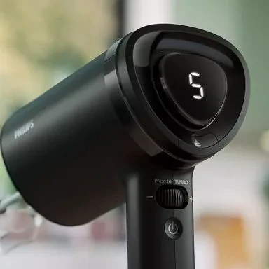 https://www.tempo-tehnika.rs/images/products/big/238610.webp
