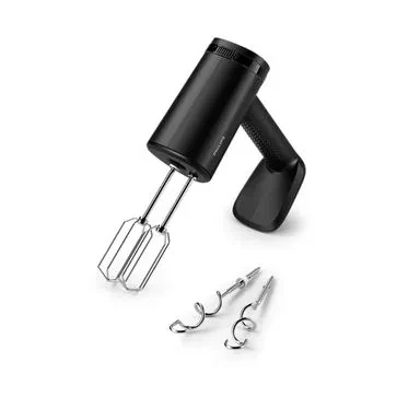 https://www.tempo-tehnika.rs/images/products/big/238611.webp