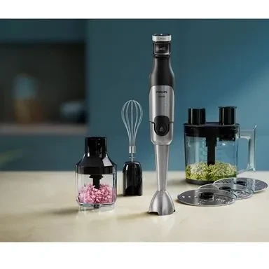 https://www.tempo-tehnika.rs/images/products/big/238613.webp