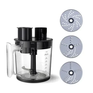 https://www.tempo-tehnika.rs/images/products/big/238614.webp