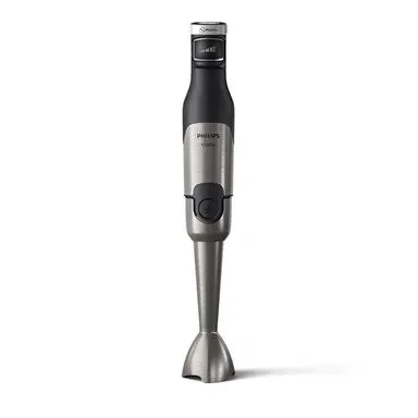 https://www.tempo-tehnika.rs/images/products/big/238615.webp