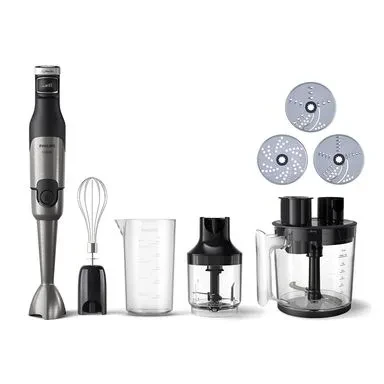 PHILIPS Serija 5000 HR2685/00 Štapni mikser KUĆNI APARATI