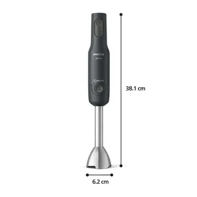 https://www.tempo-tehnika.rs/images/products/big/238617.webp