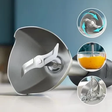 https://www.tempo-tehnika.rs/images/products/big/238618.webp