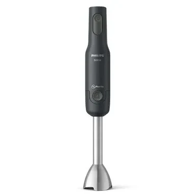 PHILIPS Serija 1000 HR2522/00 Štapni mikser KUĆNI APARATI