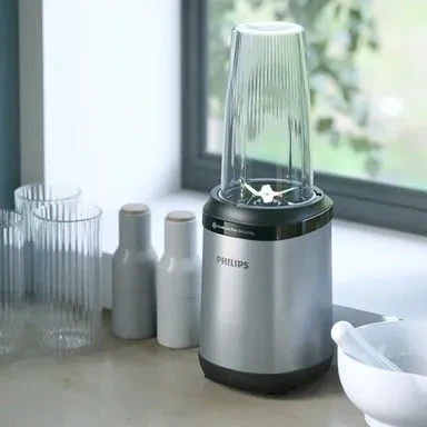 https://www.tempo-tehnika.rs/images/products/big/238620.webp