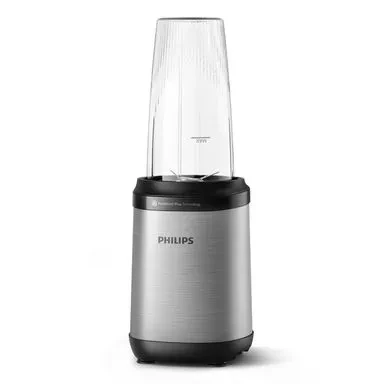 PHILIPS Serija 5000 HR2764/00 Blender KUĆNI APARATI