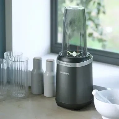 https://www.tempo-tehnika.rs/images/products/big/238623.webp