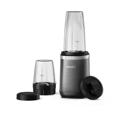 PHILIPS Serija 5000 HR2766/00 Blender KUĆNI APARATI