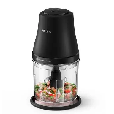 PHILIPS Serija 3000 HR1501/00 Seckalica KUĆNI APARATI