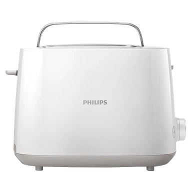 PHILIPS Toster HD2581/00 KUĆNI APARATI