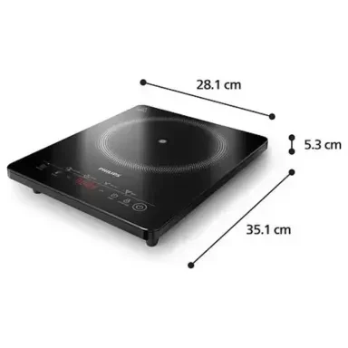 https://www.tempo-tehnika.rs/images/products/big/238630.webp