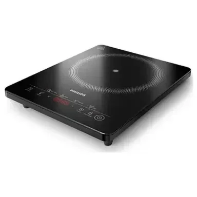 PHILIPS Serija 3000 HD5830/90 Indukcioni rešo Logik grupe