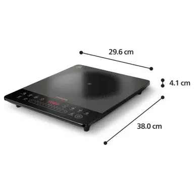 https://www.tempo-tehnika.rs/images/products/big/238634.webp