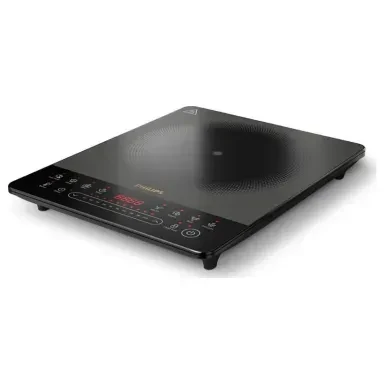 https://www.tempo-tehnika.rs/images/products/big/238635.webp