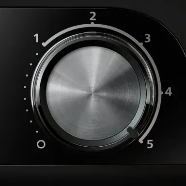 https://www.tempo-tehnika.rs/images/products/big/238636.webp