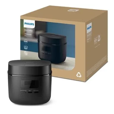 https://www.tempo-tehnika.rs/images/products/big/238639.webp