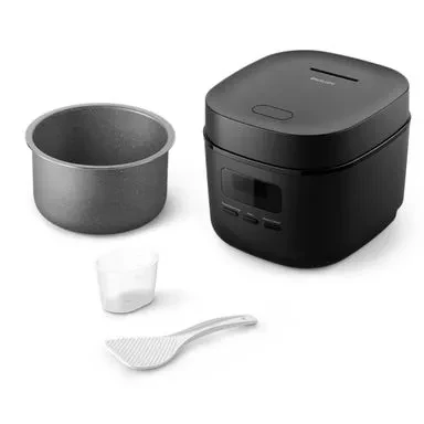 https://www.tempo-tehnika.rs/images/products/big/238640.webp