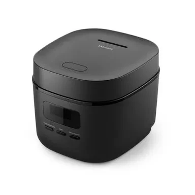 https://www.tempo-tehnika.rs/images/products/big/238641.webp