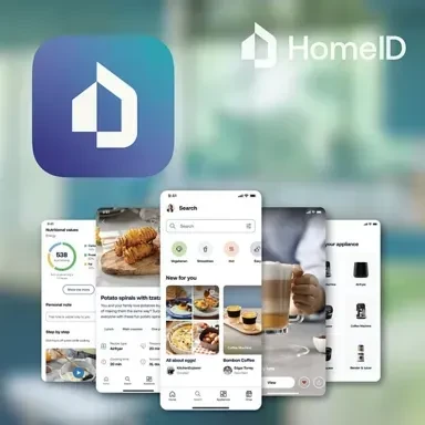 https://www.tempo-tehnika.rs/images/products/big/238643.webp