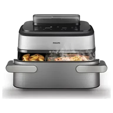 PHILIPS Serija 5000 NA565/02 AirFryer KUĆNI APARATI
