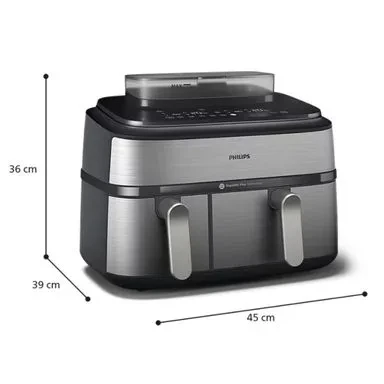 https://www.tempo-tehnika.rs/images/products/big/238646.webp